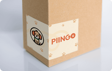 Compra tu placa